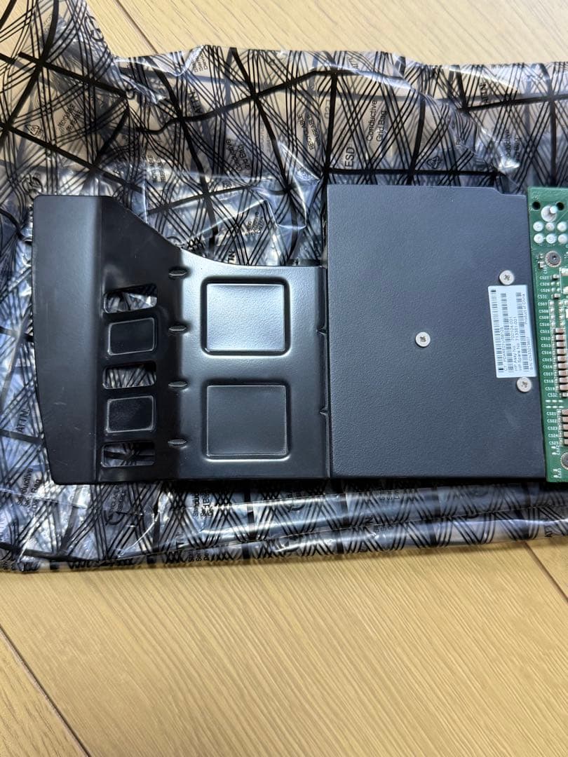 グラフィックボード・グラボ・ビデオカード NVIDIA QUADRO K4000