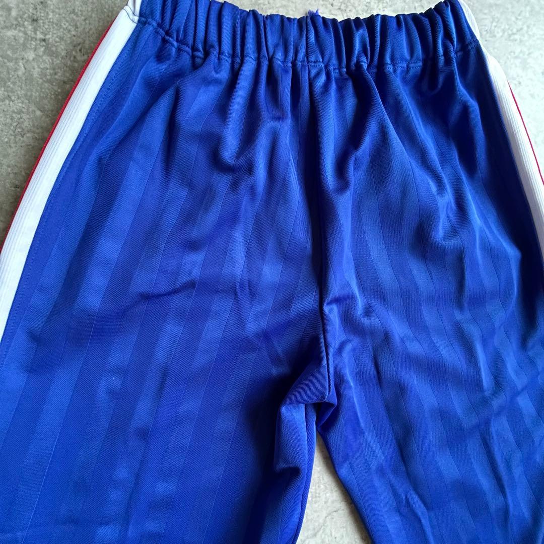 プーマ 90sトラックジャケットパンツ セットアップ 上下 ヒットユニオン