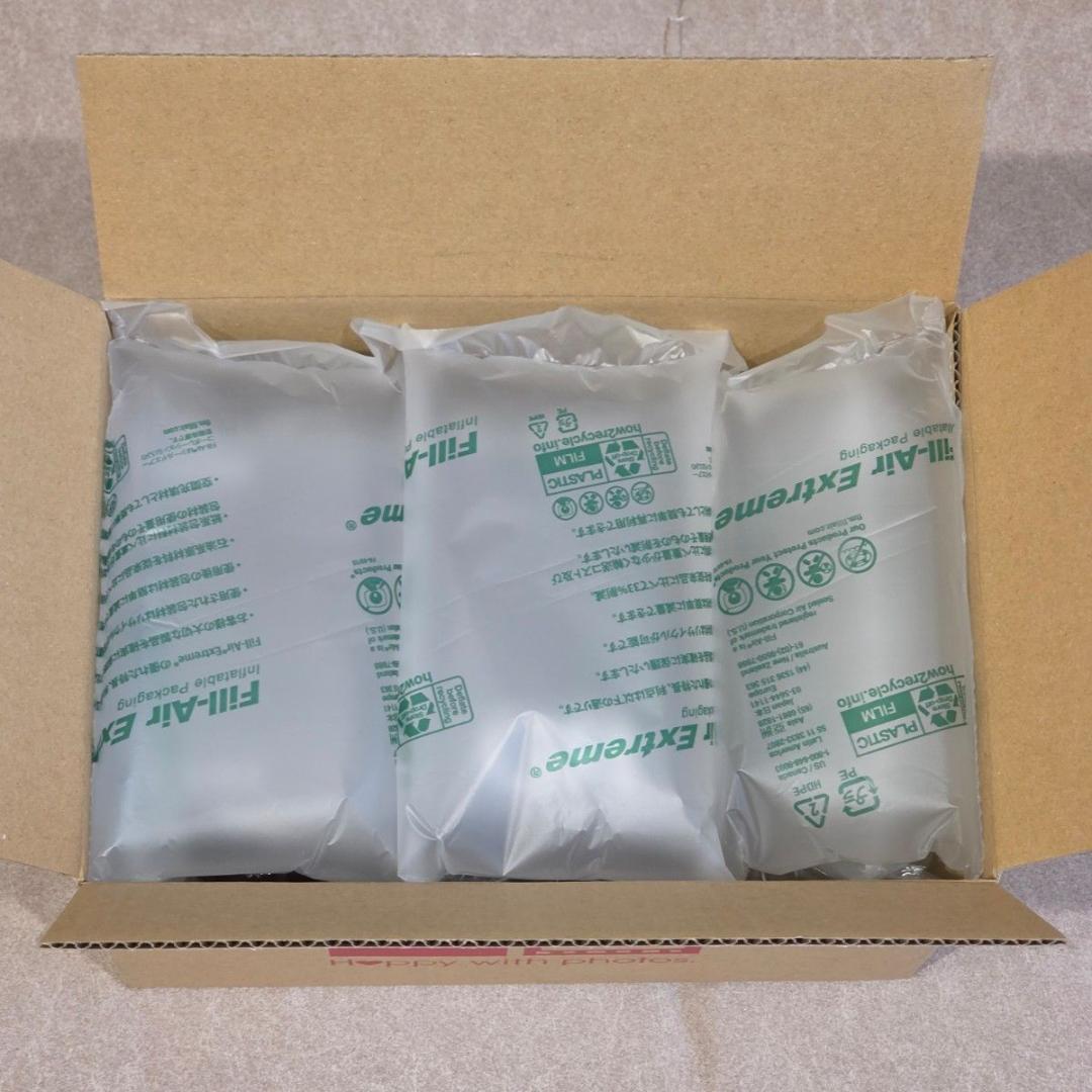 新品 RICOH GRIV デジタルカメラ APS-C GR4 リコー コンデジ