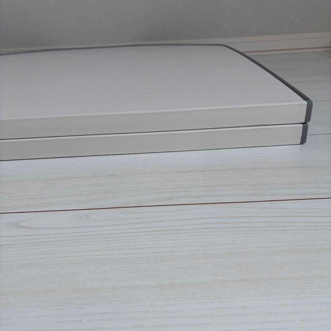 【TOTO】風呂ふた 断熱2枚　サザナ　EKKS6BKAA21WN