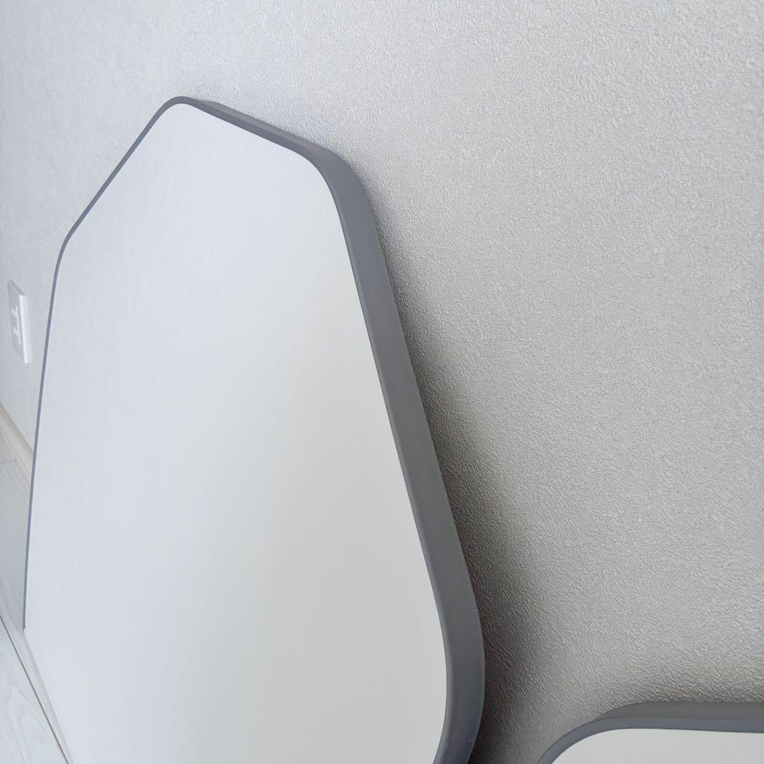 【TOTO】風呂ふた 断熱2枚　サザナ　EKKS6BKAA21WN