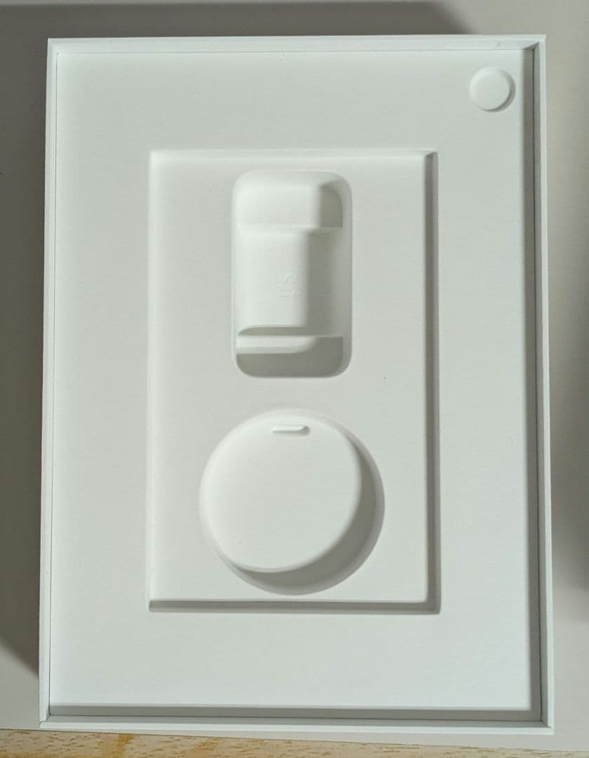 iPad(第10世代) WiFi