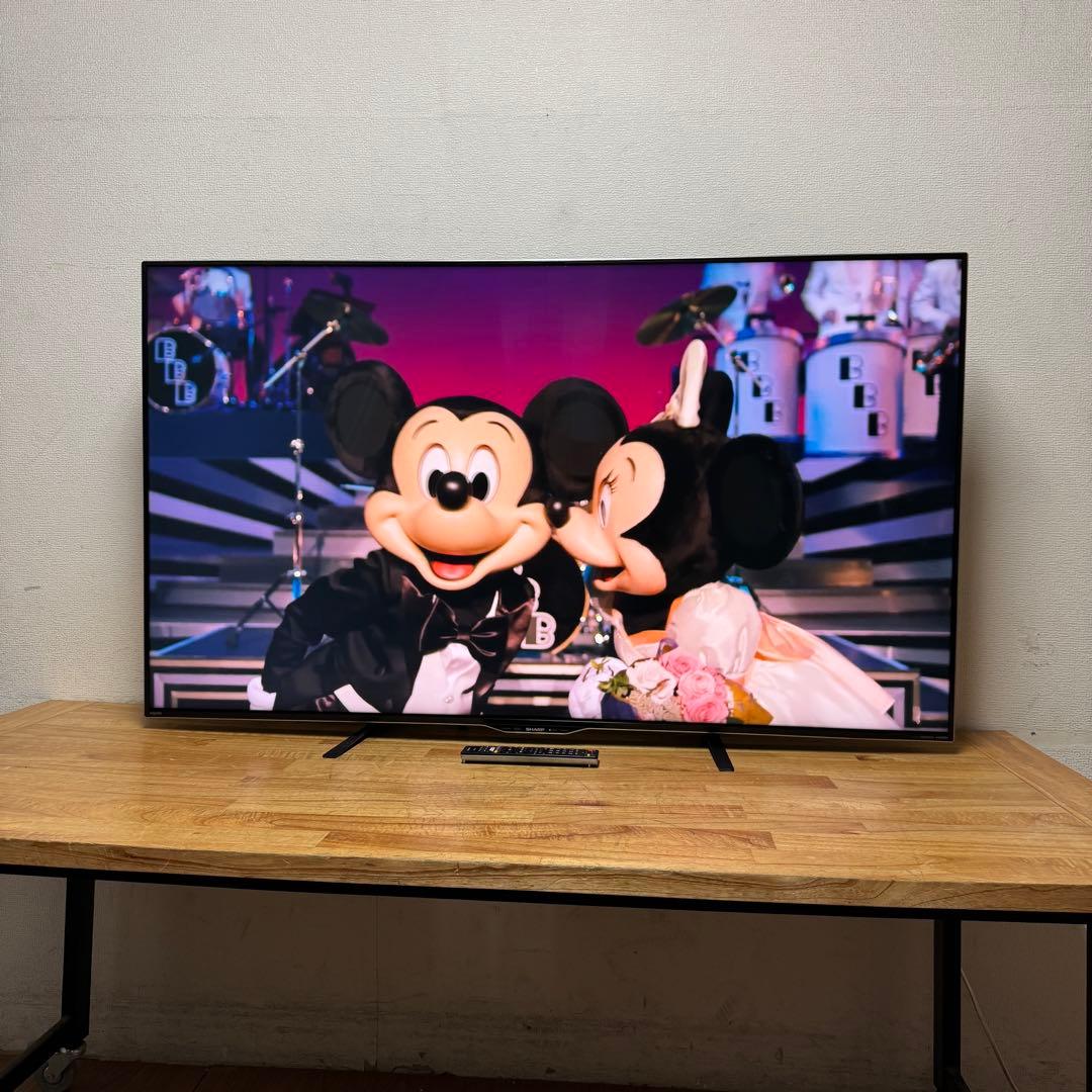 暗黒肉弾魔神 直接受け渡し