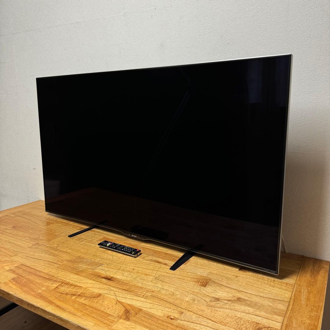 暗黒肉弾魔神 直接受け渡し