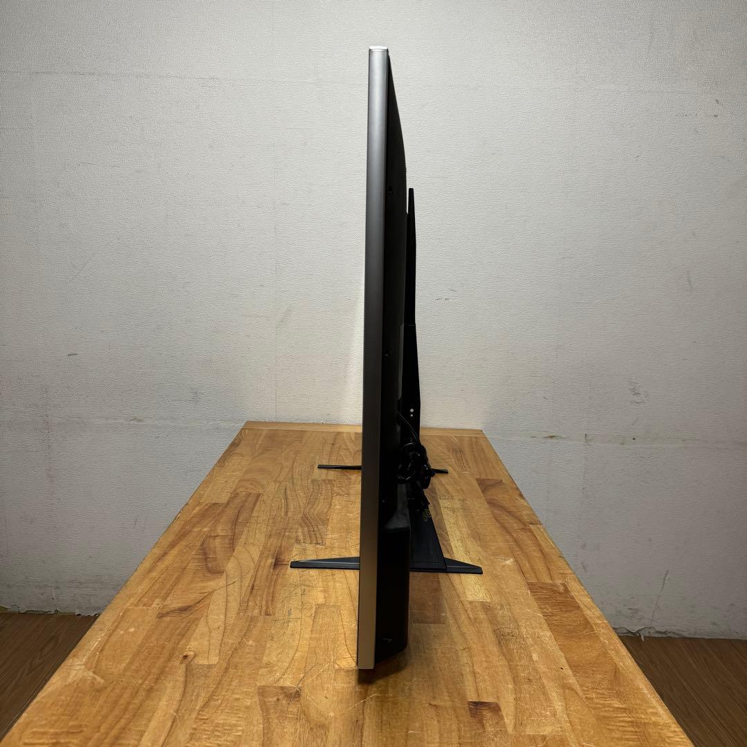 暗黒肉弾魔神 直接受け渡し