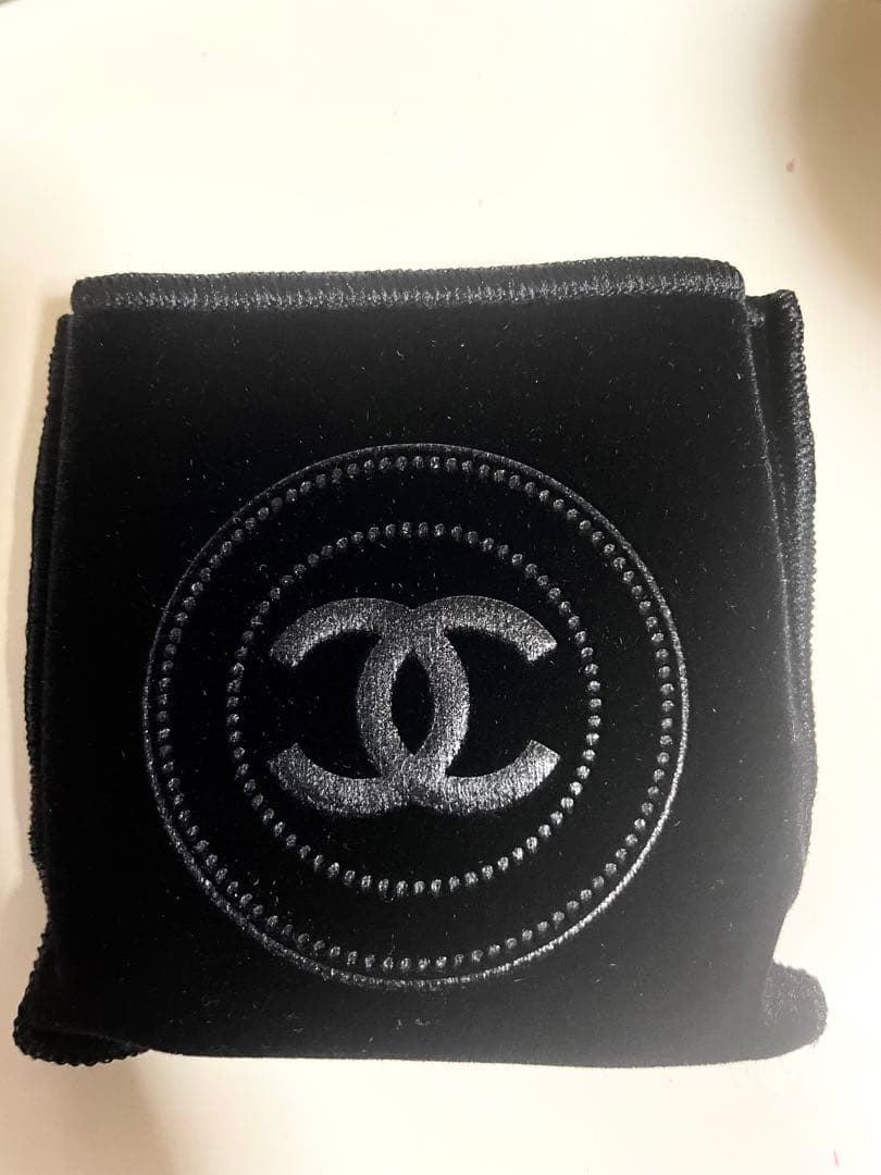 レ キャトル オンブル ブトン 239ブトンバロック特別限定品