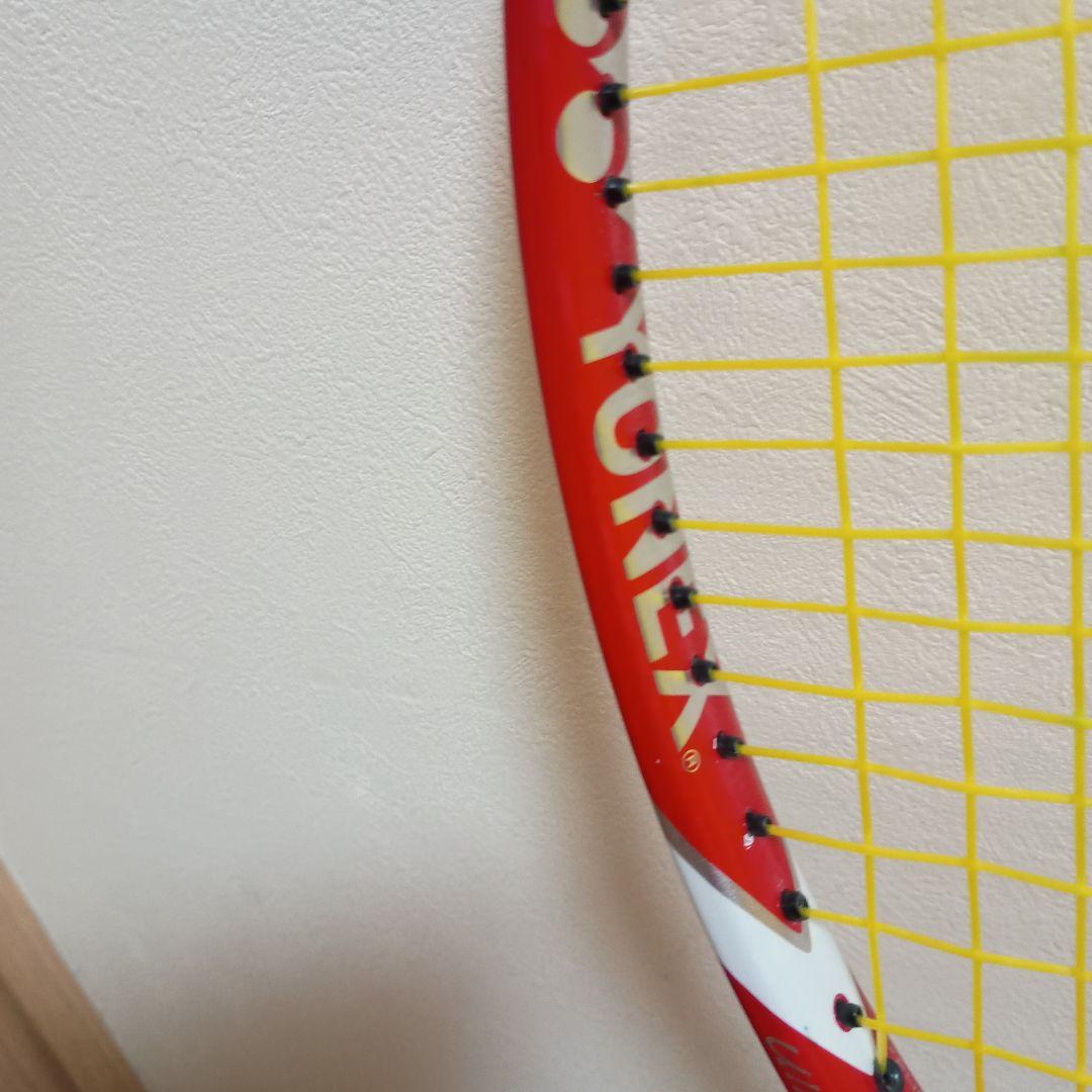 【廃盤品】 ヨネックス YONEX VCORE Tour 89 生産終了モデル