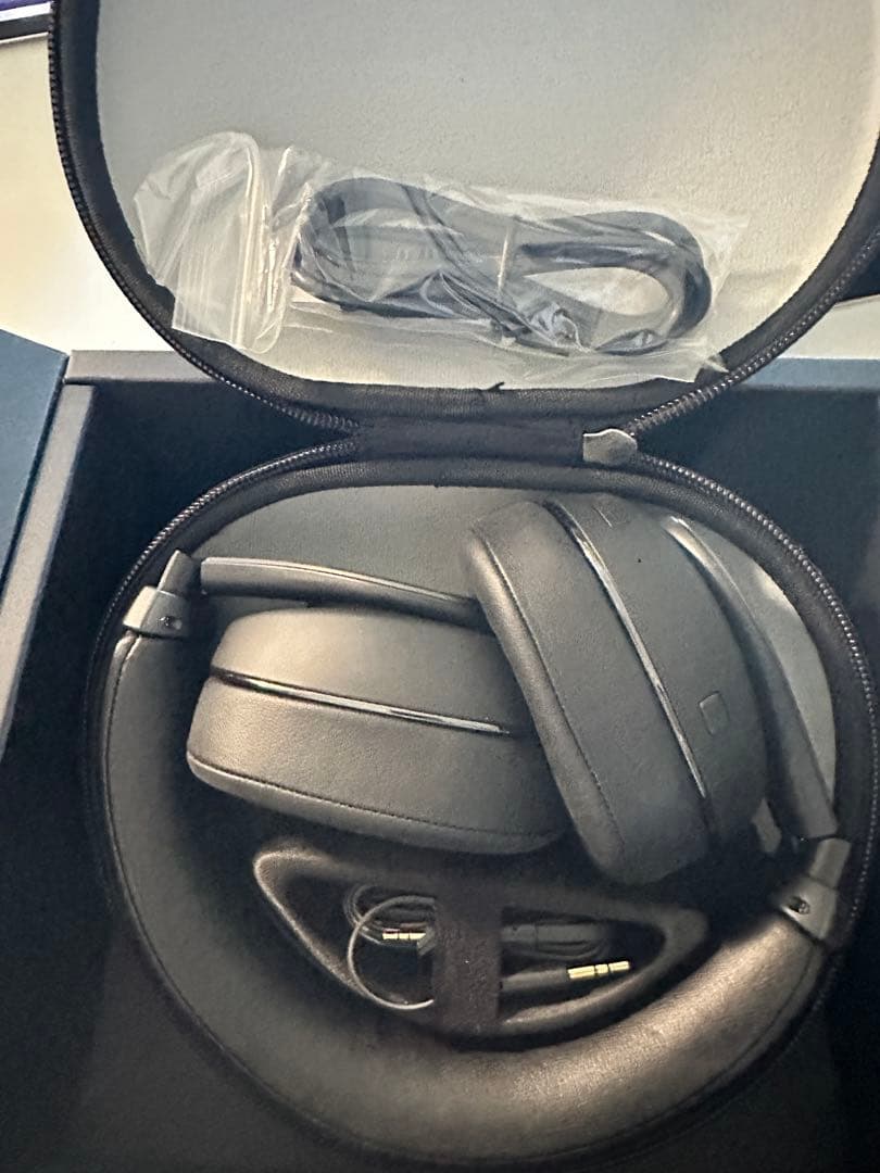 イヤホン Klipsch Reference Over Ear Bluetooth