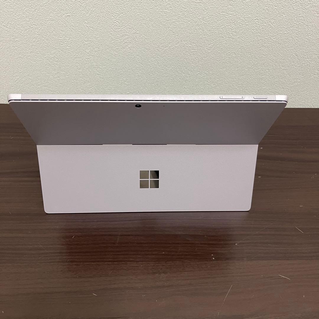 Windowsノート本体 Surface pro 7+
