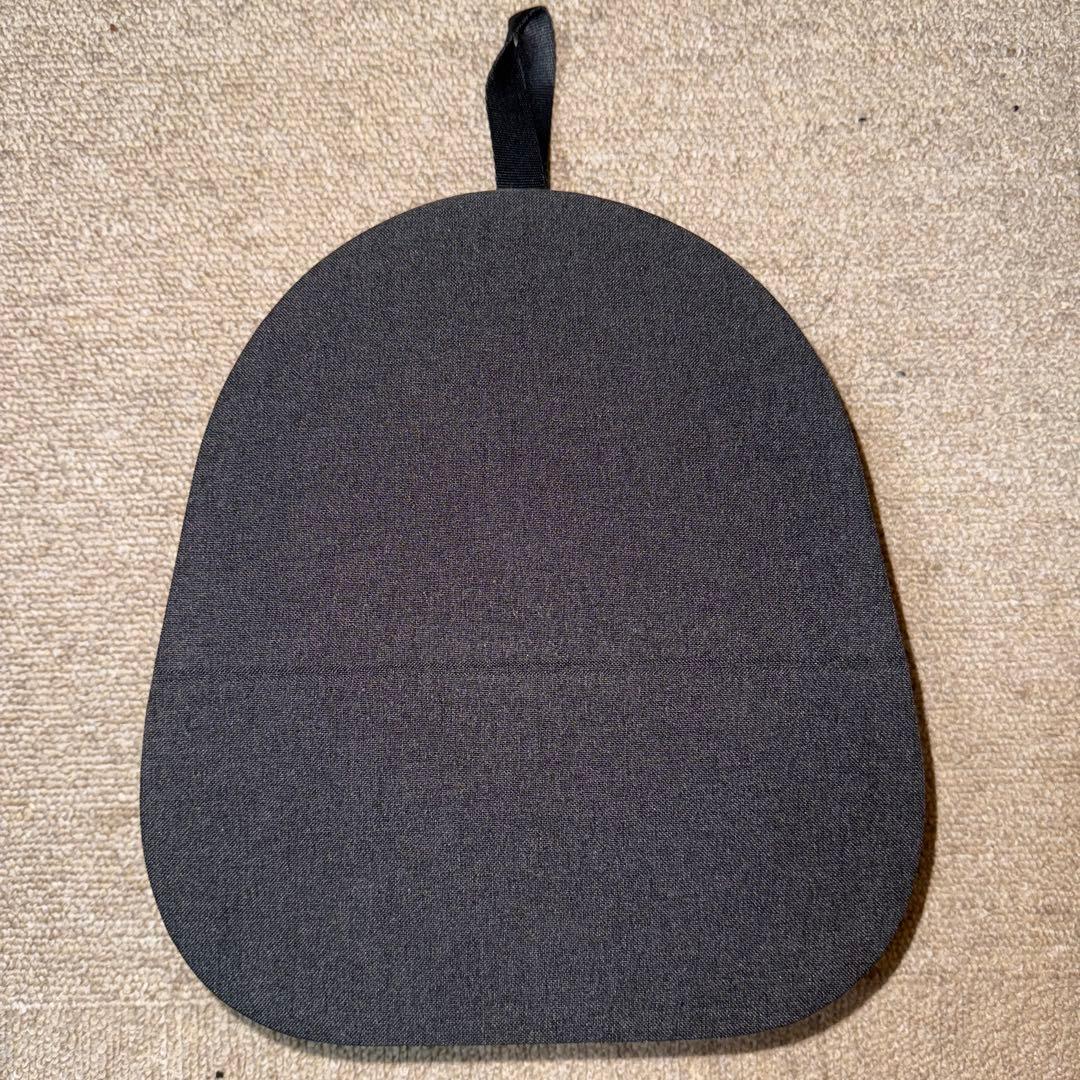 ヘッドホン SONY WF-1000XM5