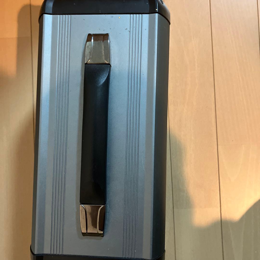 OUKITEL ポータブルパワーステーション