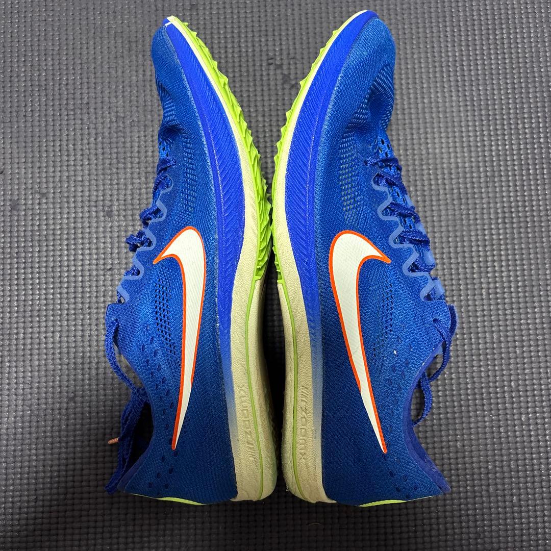 ナイキドラゴンフライ　27.5cm