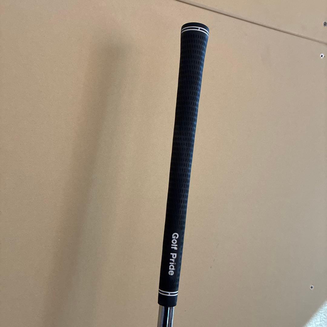 Nike VAPOR FLY Pro 4番アイアン