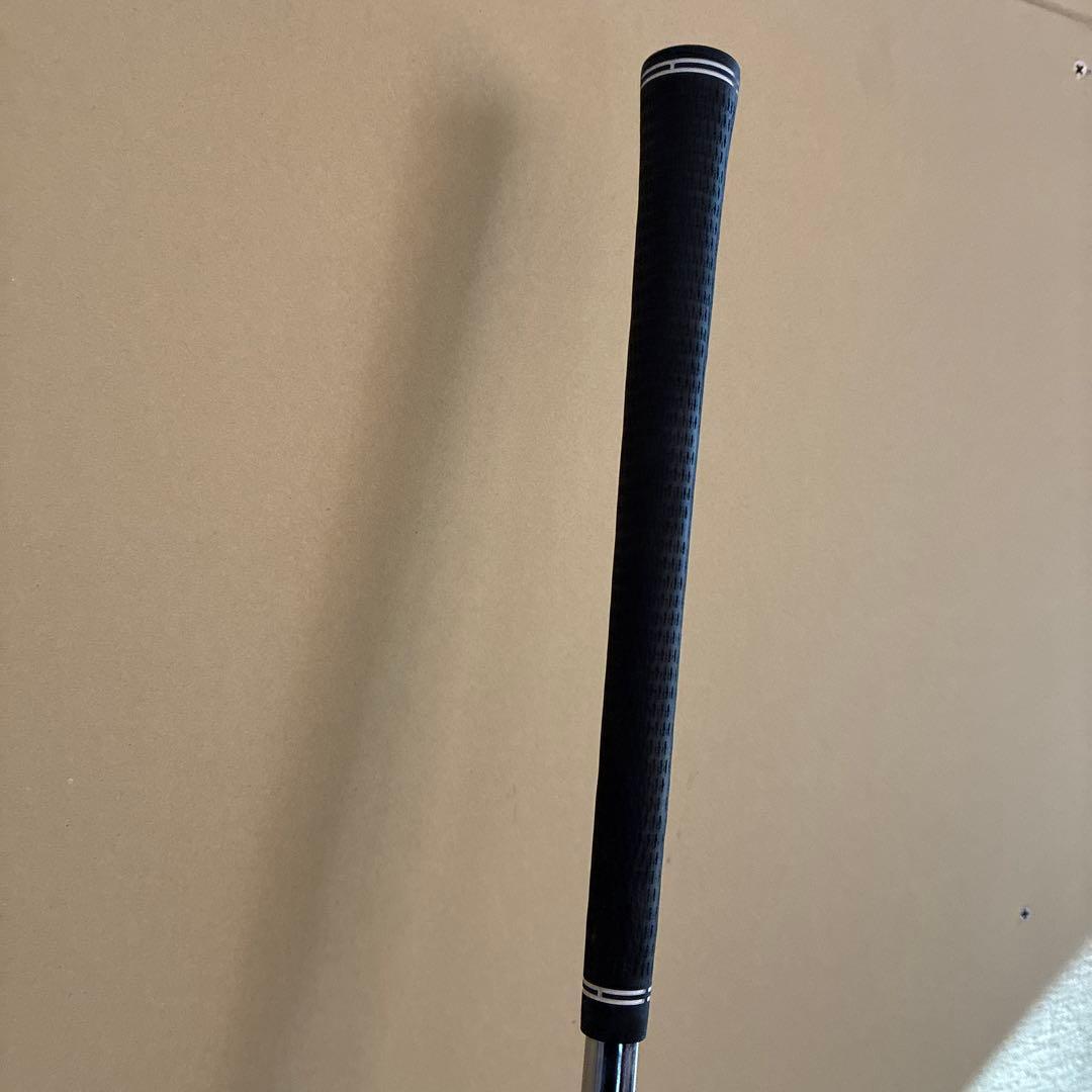 Nike VAPOR FLY Pro 4番アイアン