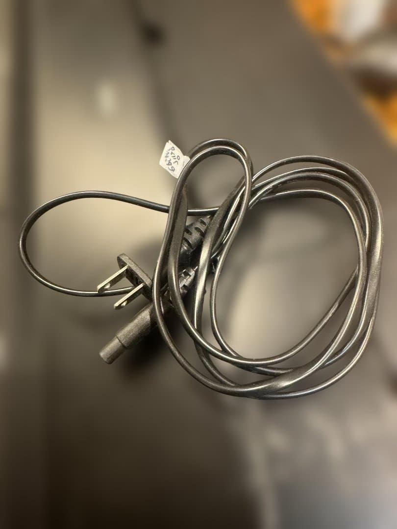 【ジャンク/インク20個超】EPSON EP-4004 通電済★ガレージセール