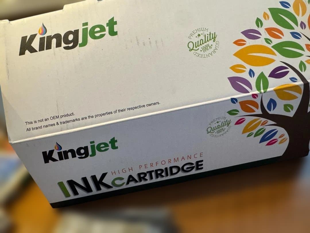 【ジャンク/インク20個超】EPSON EP-4004 通電済★ガレージセール