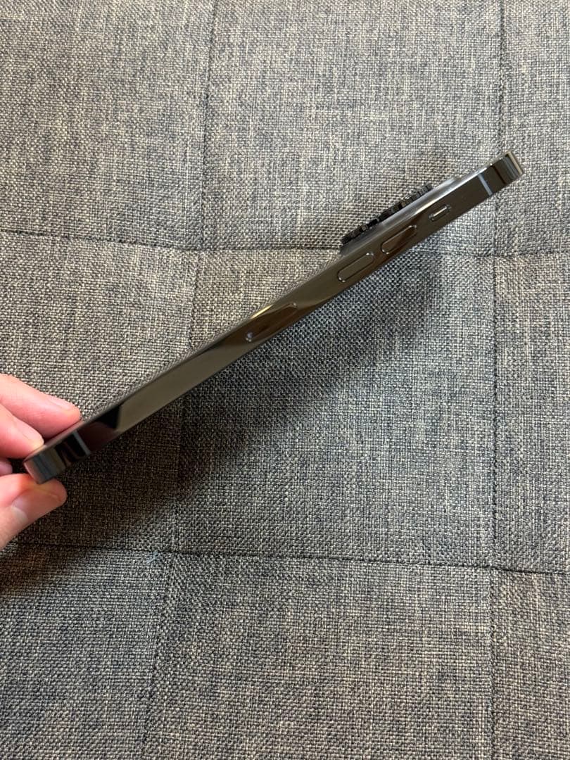 Apple iPhone 14 Pro MAX 本体 新品未使用