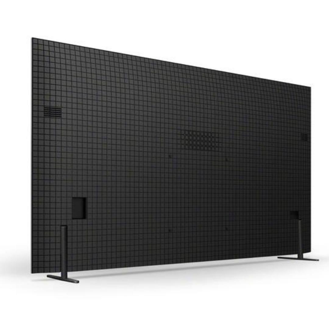 新品未使用 SONY K-55XR80 55型4K 有機EL BRAVIA