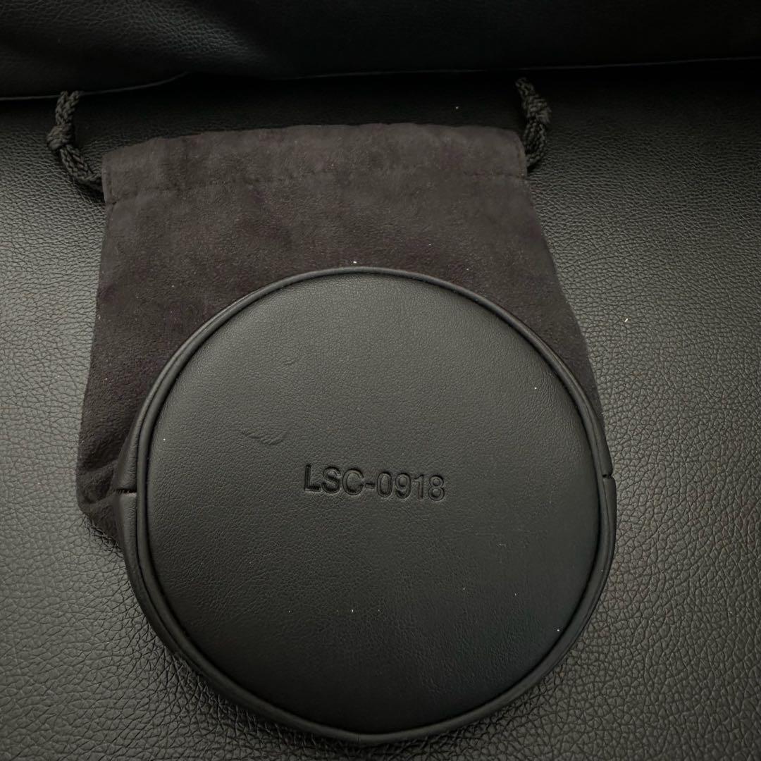 TAMRON 28-75mm F/2.8 Di Ⅲ RXD for SONY