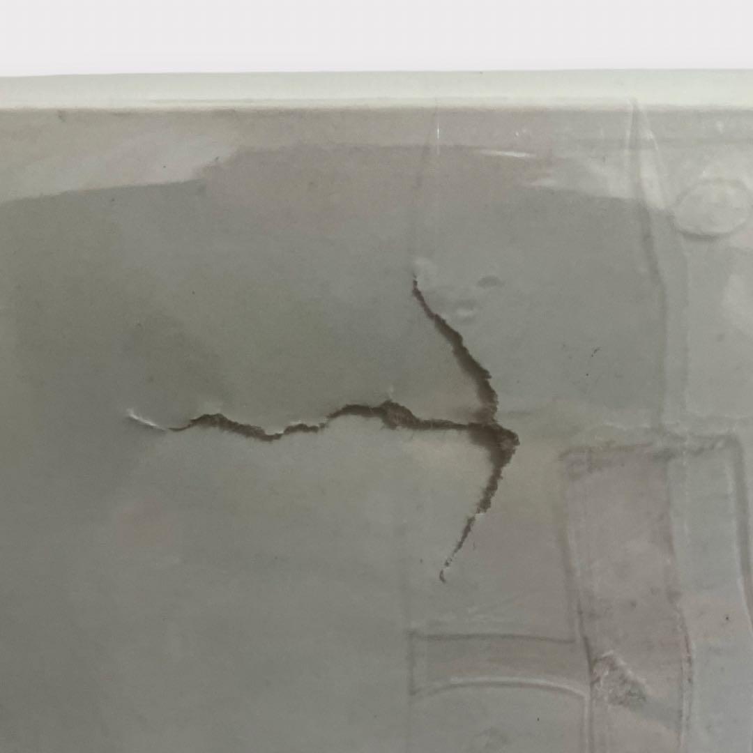 ニナリッチ シルク綿入り肌ふとん 真綿布団 絹100%わた 未使用品 日本製