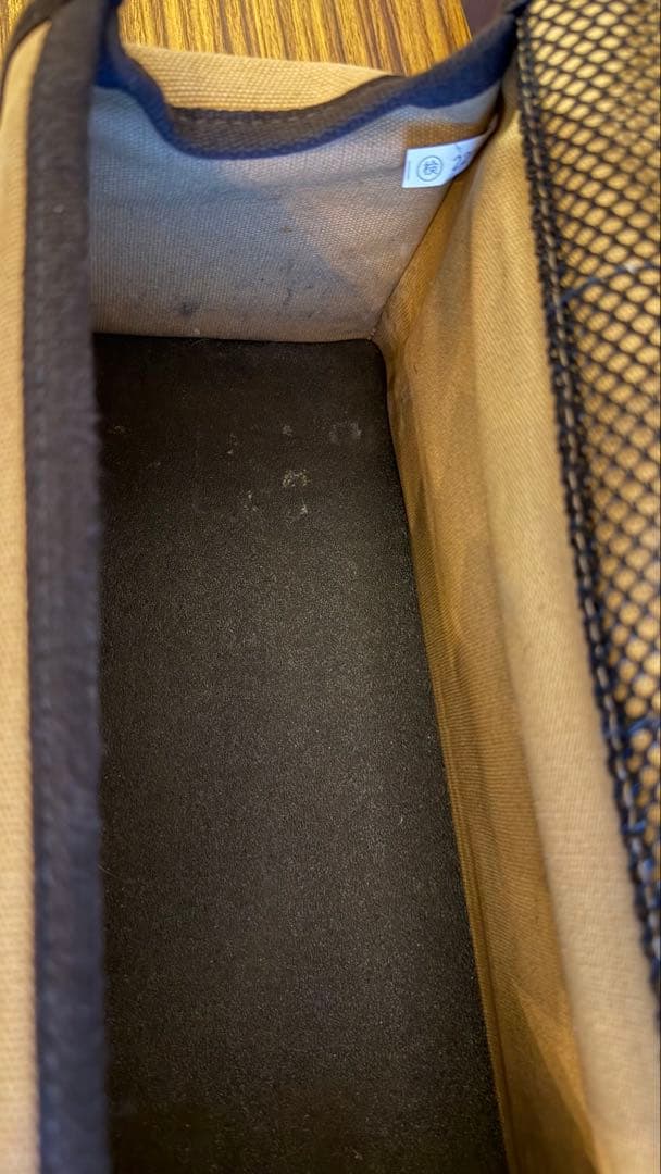 スノーピーク ソリッドステーク30 20本セット マルチコンテナ付き（使用済み）