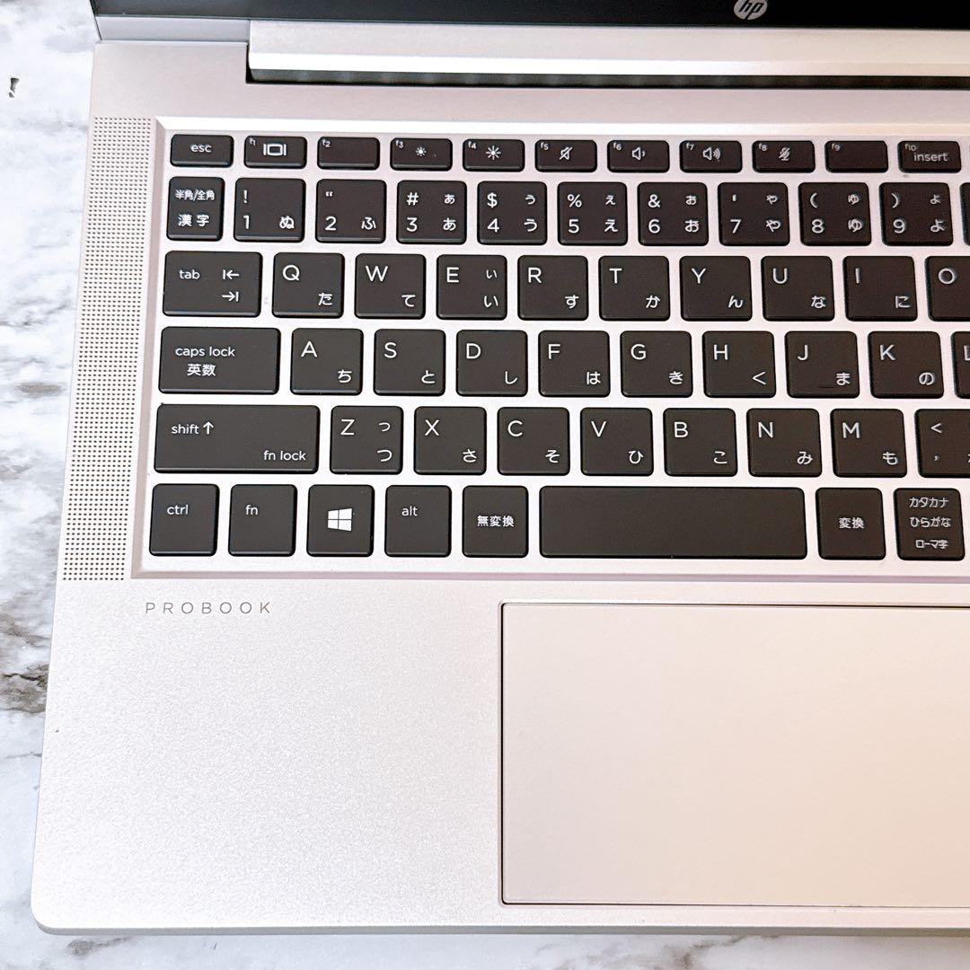 1台限定✨Ryzen7＆SSD/メモリ16GB✨Windows11 パソコンPC