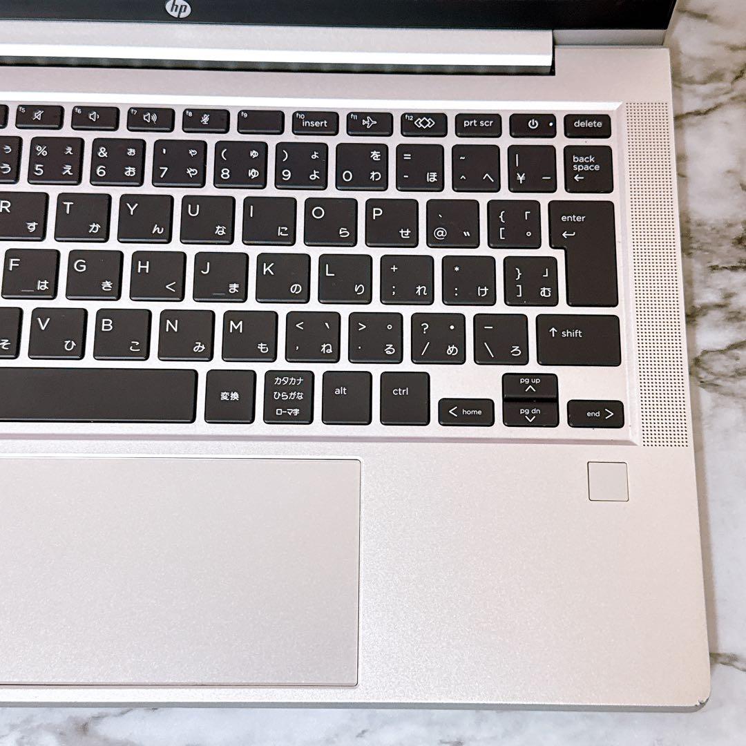 1台限定✨Ryzen7＆SSD/メモリ16GB✨Windows11 パソコンPC