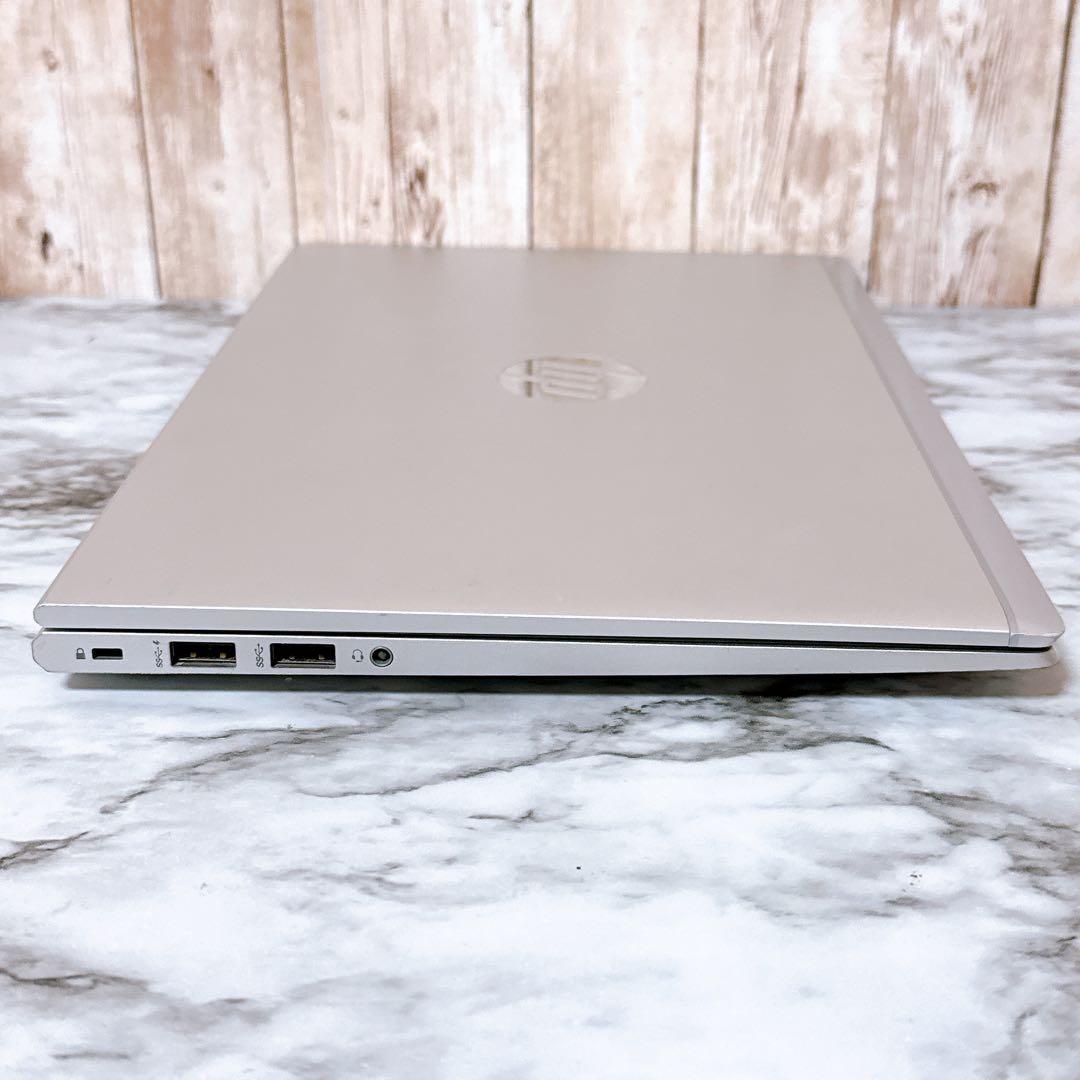 1台限定✨Ryzen7＆SSD/メモリ16GB✨Windows11 パソコンPC