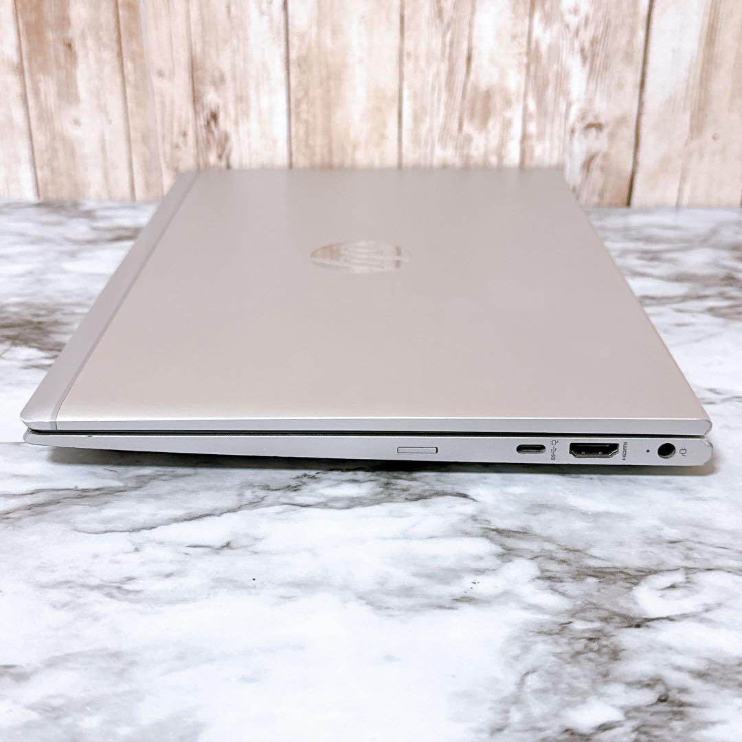 1台限定✨Ryzen7＆SSD/メモリ16GB✨Windows11 パソコンPC