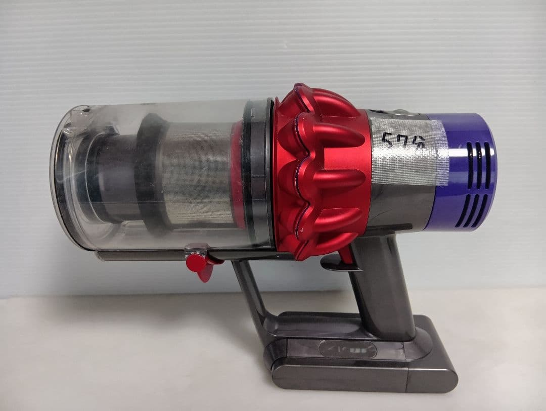 ダイソン V11 セット