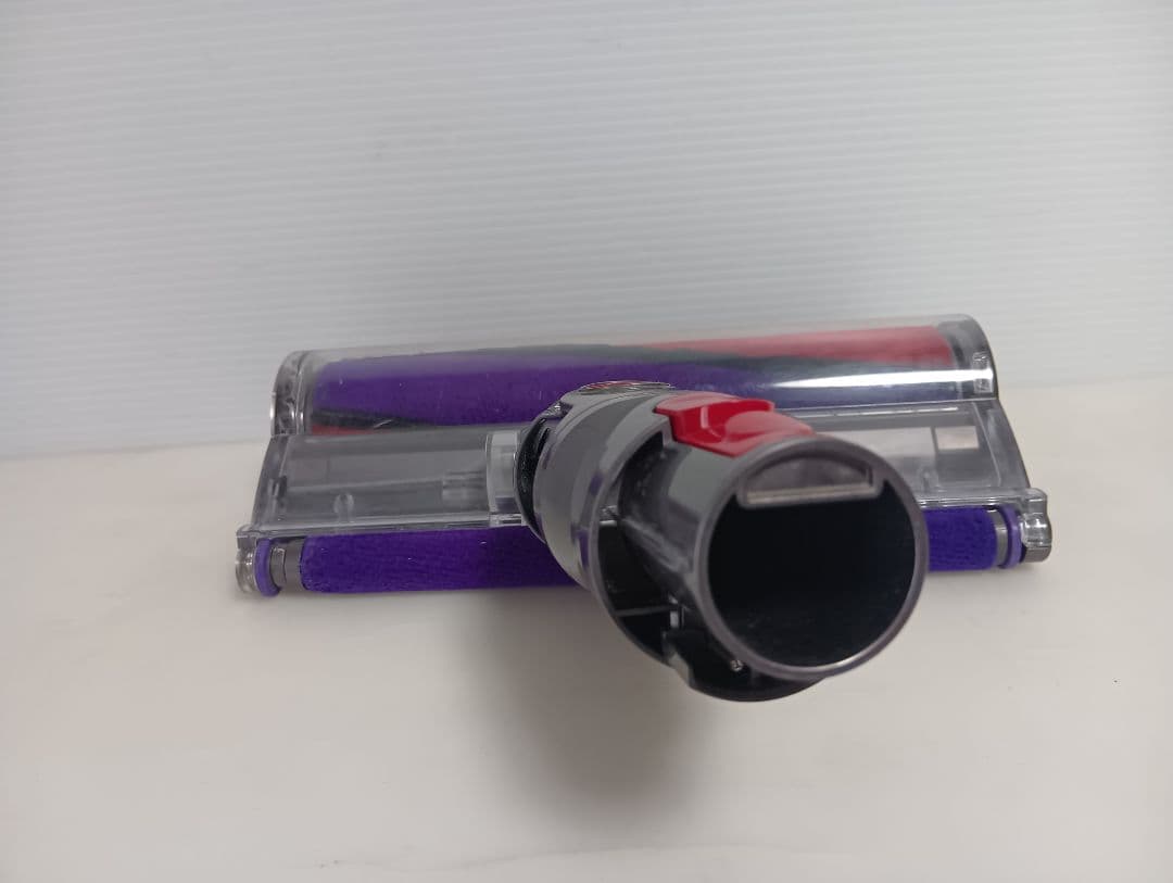 ダイソン V11 セット