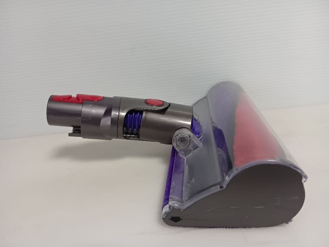 ダイソン V11 セット