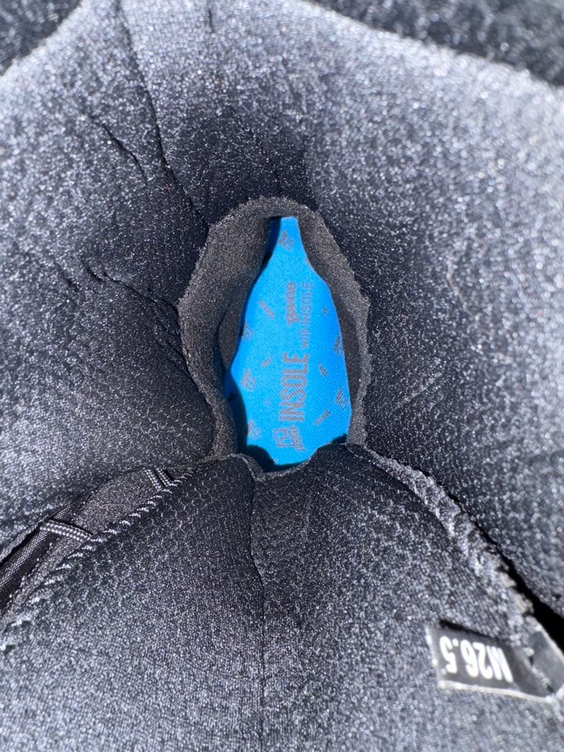 【新品】ディーラックス 18-19 DEELUXE ID7.1