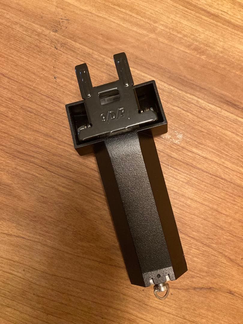 acer ゲーミングモニター VG240Y Pbmiipx 23.8インチ