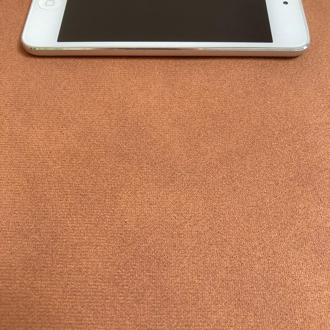 377【早い者勝ち】電池良好☆iPod Touch7 第7世代 32GB☆