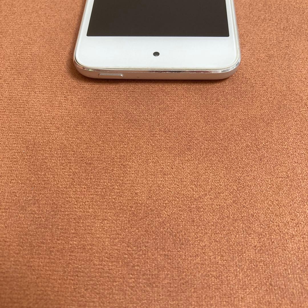 377【早い者勝ち】電池良好☆iPod Touch7 第7世代 32GB☆