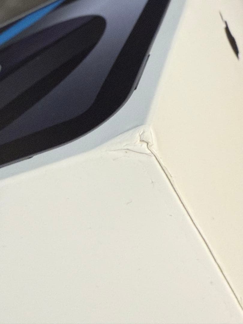 iPad Air (第4世代)10.9インチ スペースグレイ 64GB WiFi