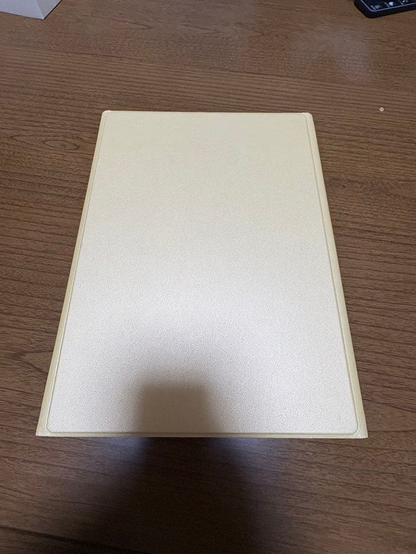 iPad 第9世代本体＋キーボード＋カバーセット