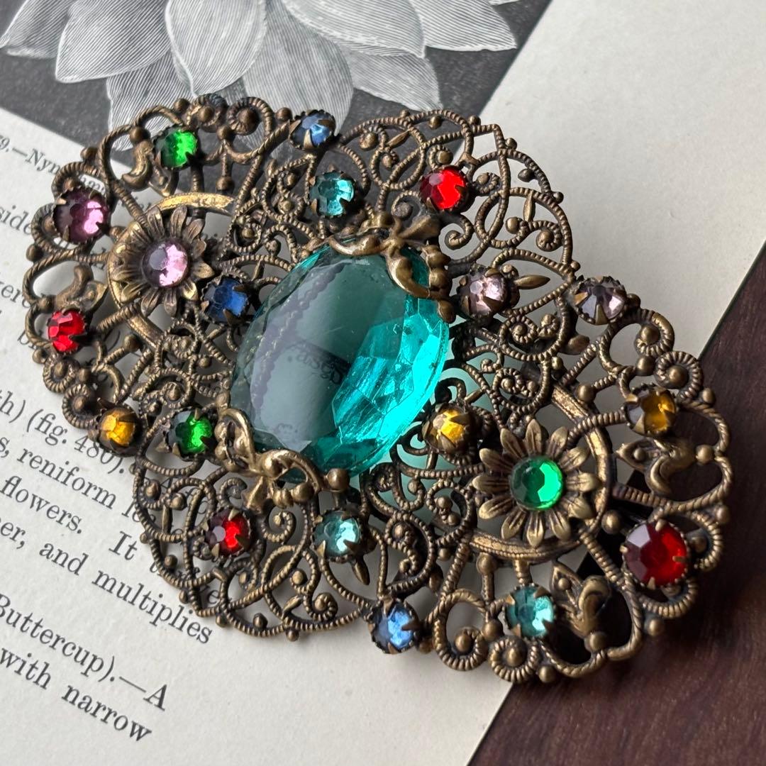 ゲンママ様 リクエスト 2点 まとめ商品