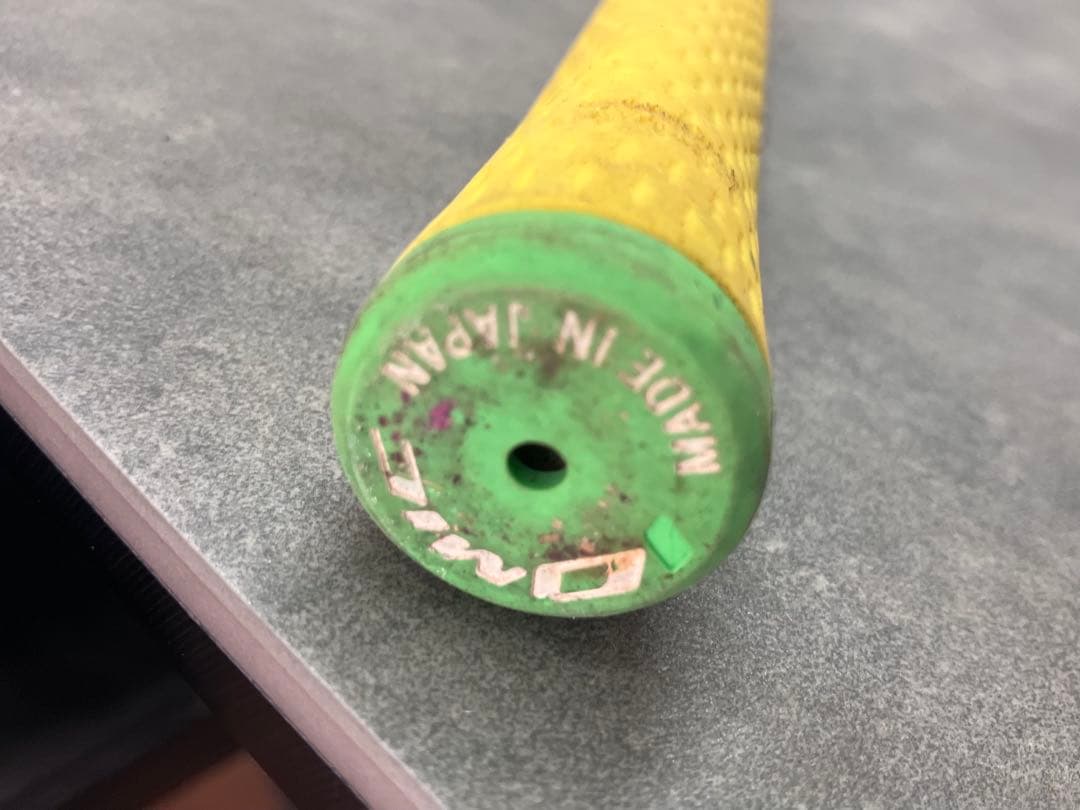 ダンロップ XXIO レディース ドライバー　右 11.5° R