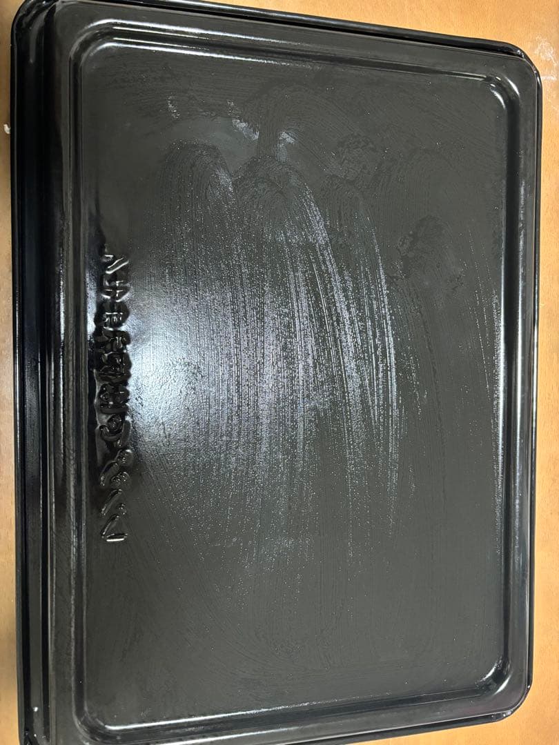 H*O様 HITACHI 日立 スチームオーブンレンジ MRO-TS8 （201