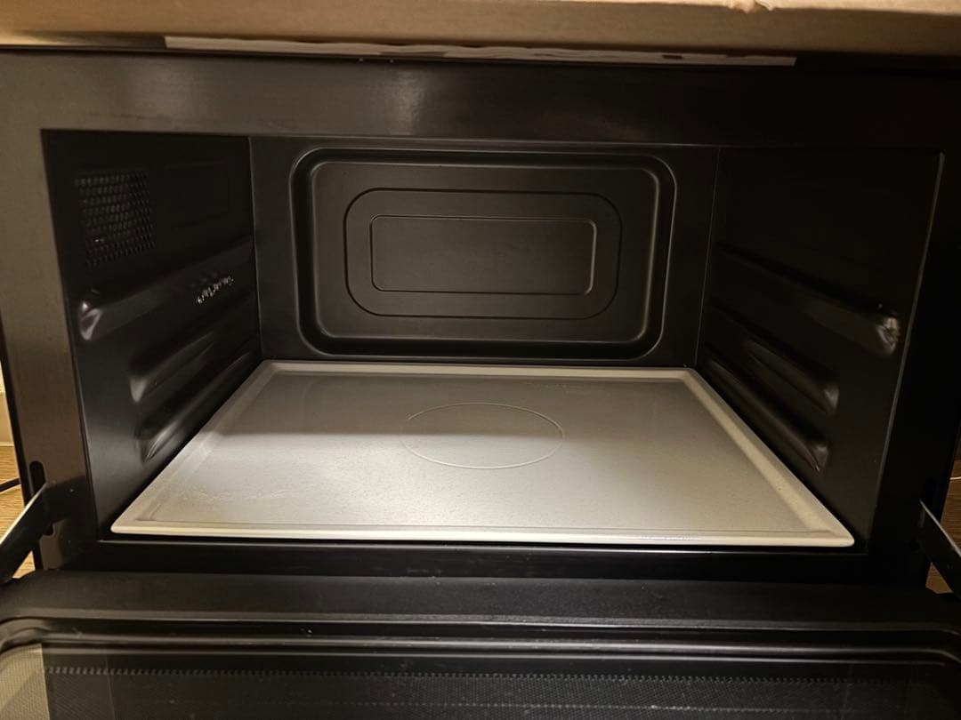 H*O様 HITACHI 日立 スチームオーブンレンジ MRO-TS8 （201