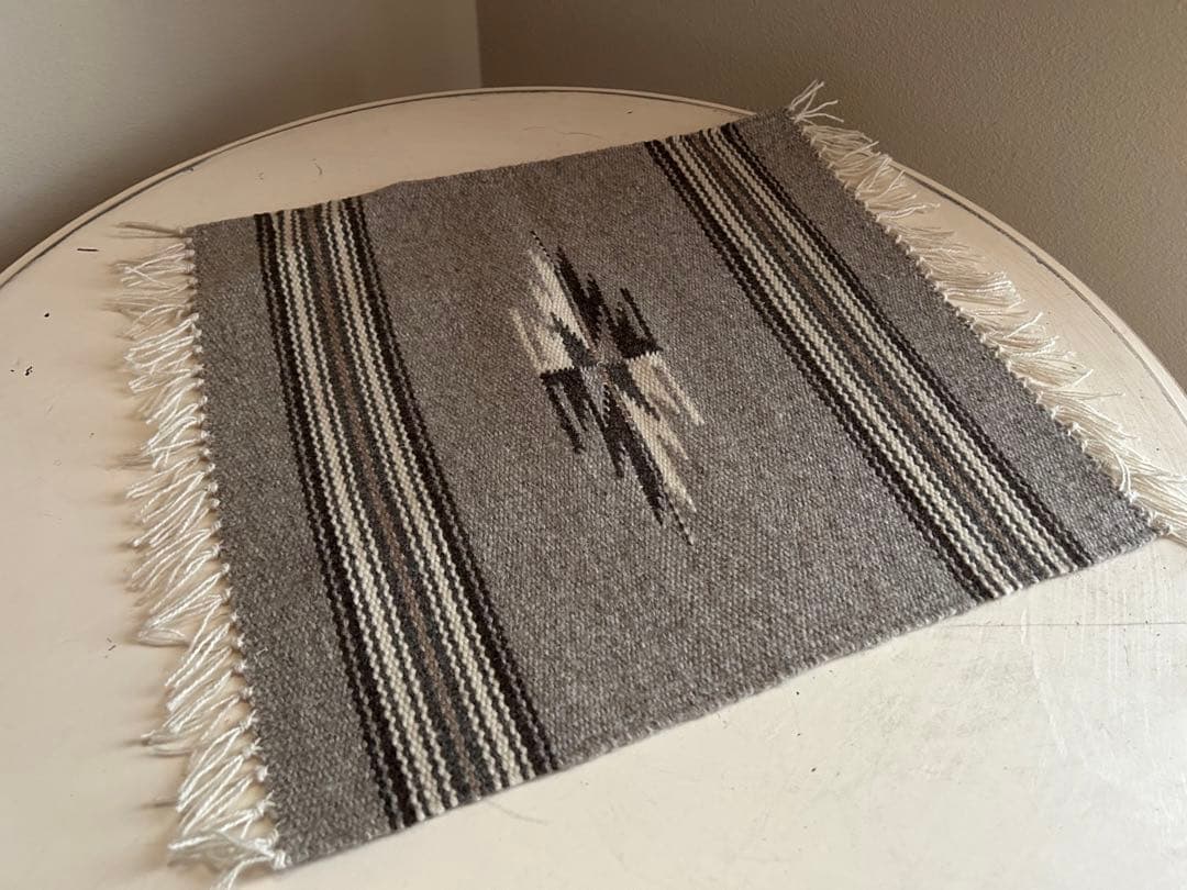 archi ミニマット②