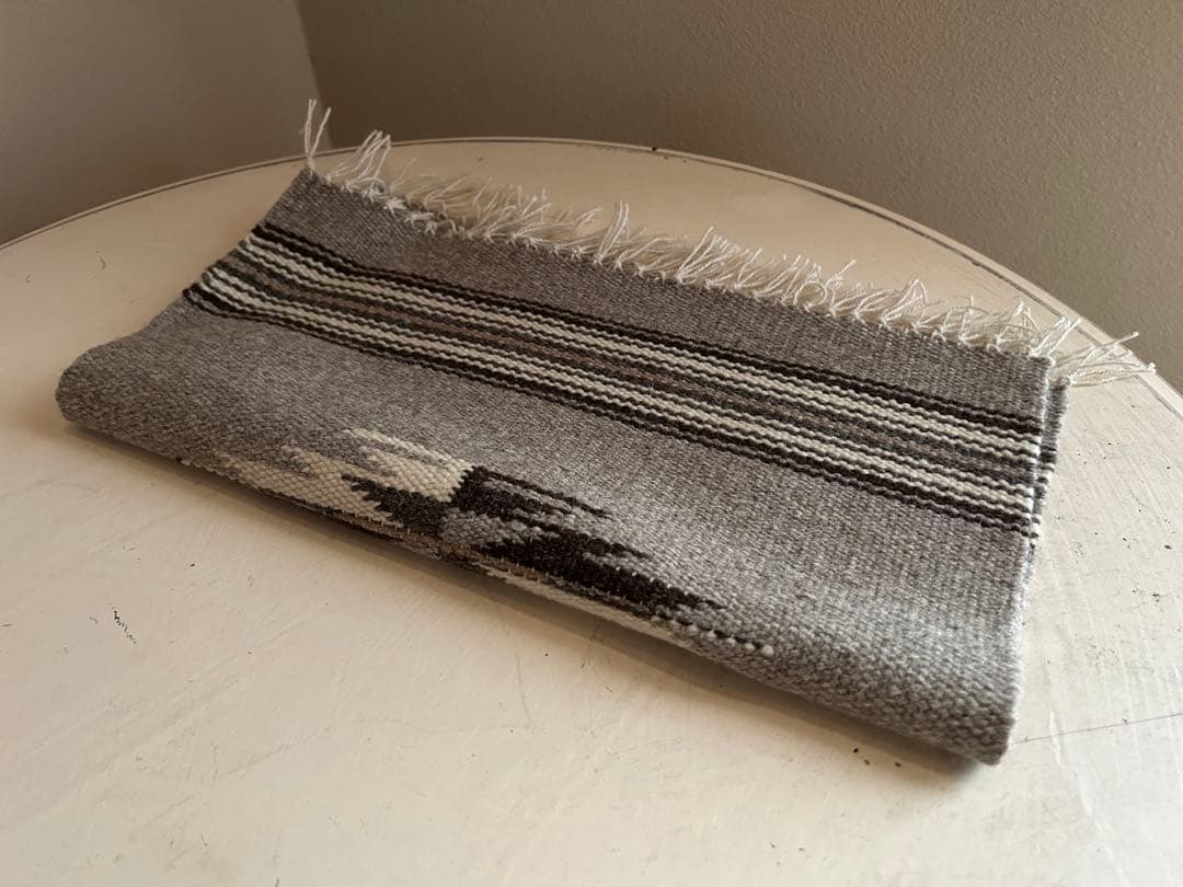 archi ミニマット②