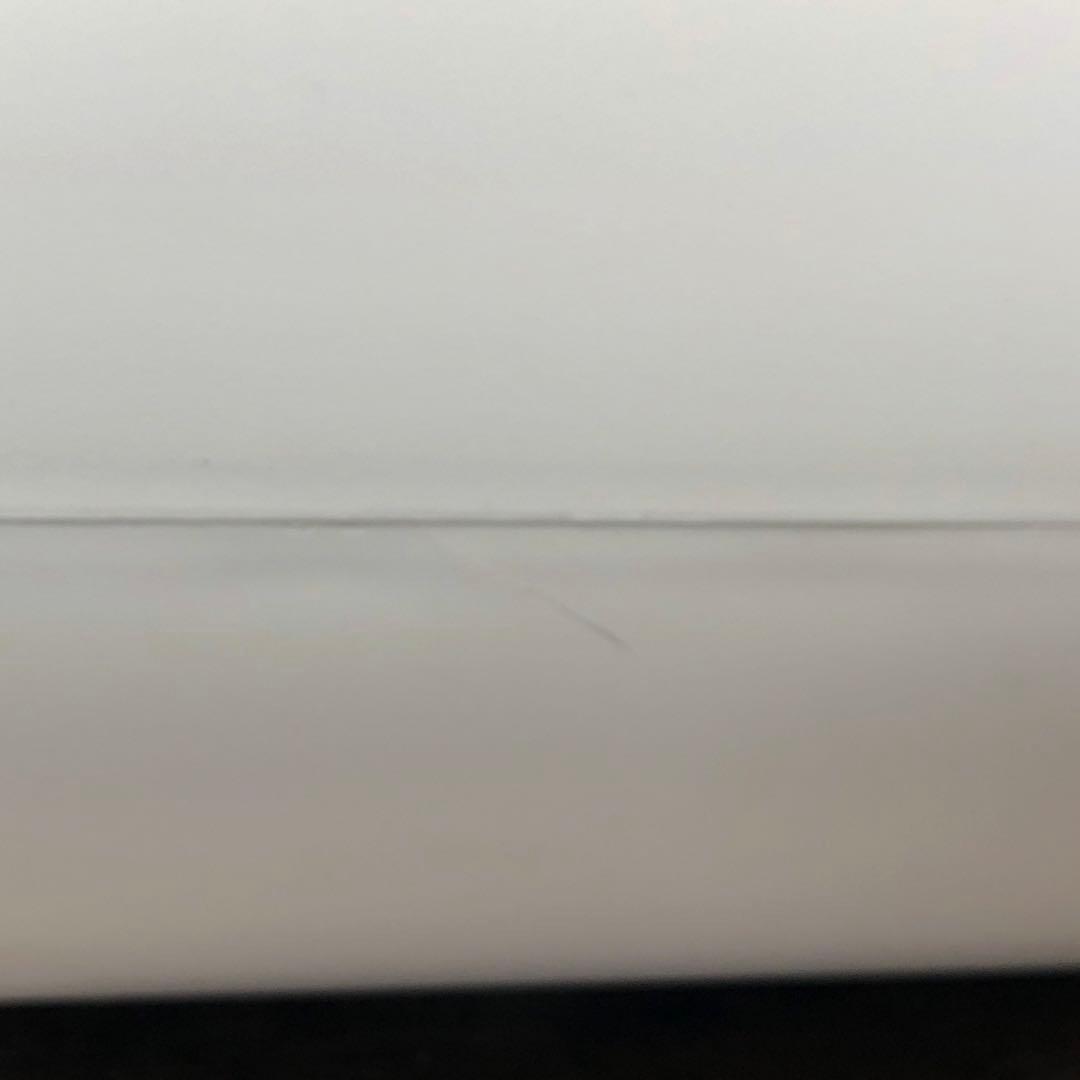 miruto 自動猫用トイレ TP-2165W