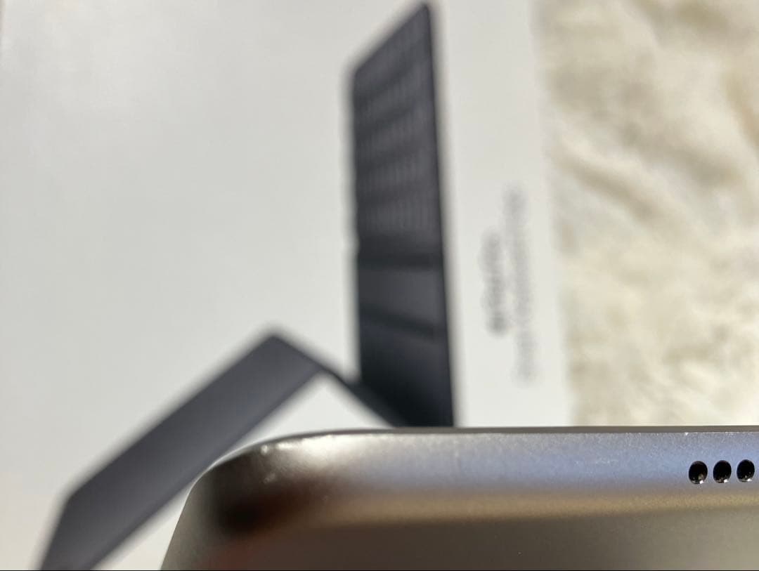 【完動品】iPad Pro 9.7 128GB SIMフリー 【発送】【付属品】