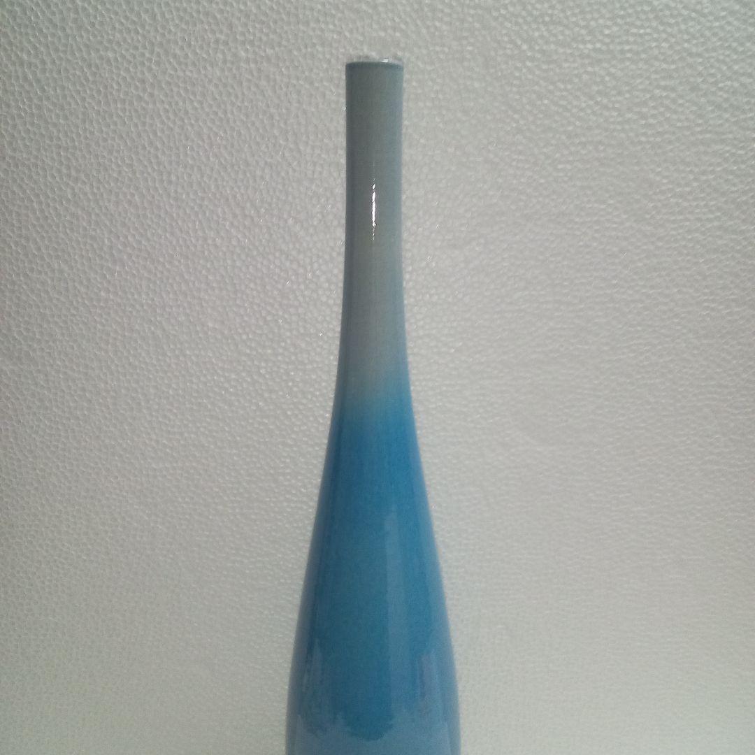 華道具　いけばな　龍生派　池坊　変形花器　小原流　草月流　自由花　一輪挿し