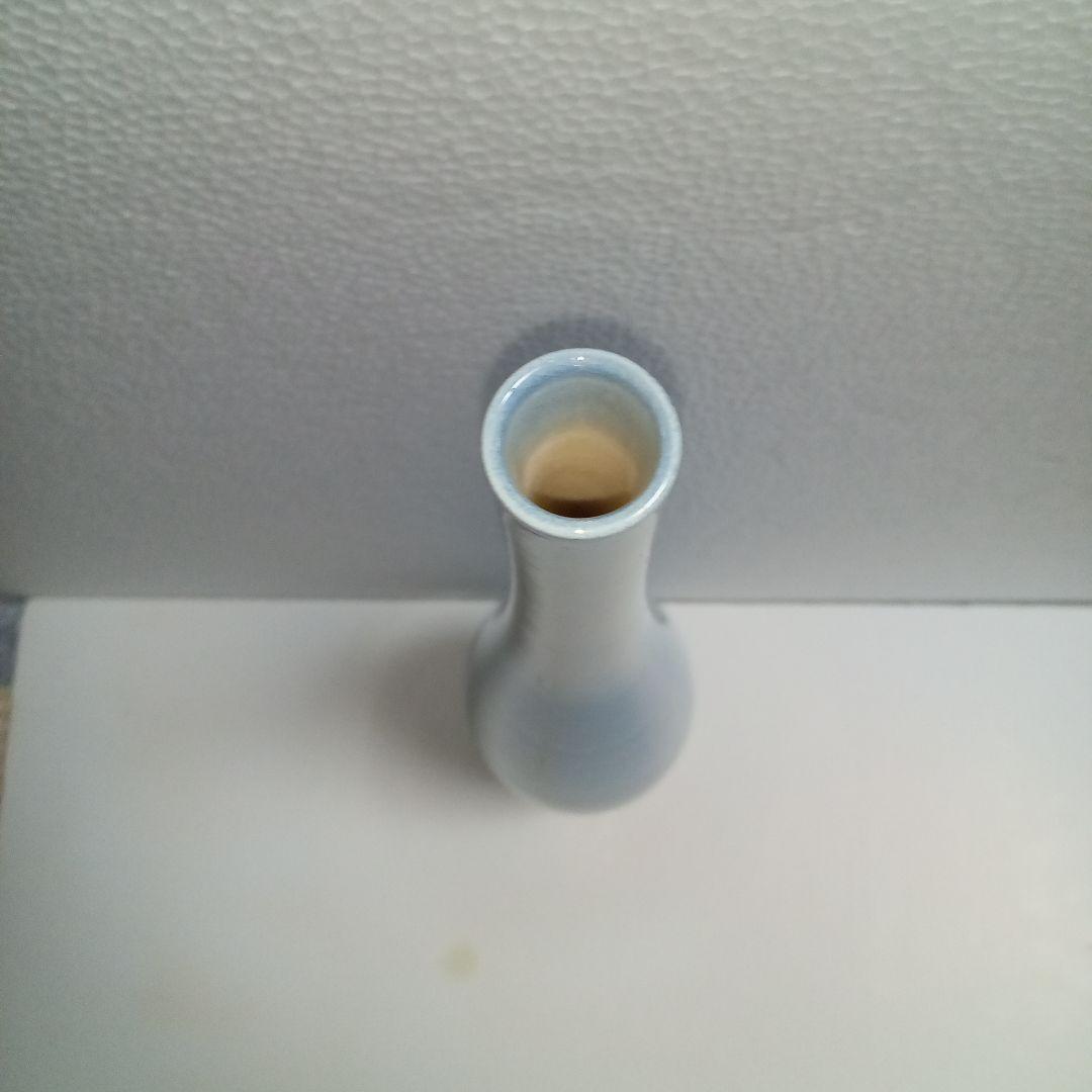 華道具　いけばな　龍生派　池坊　変形花器　小原流　草月流　自由花　一輪挿し