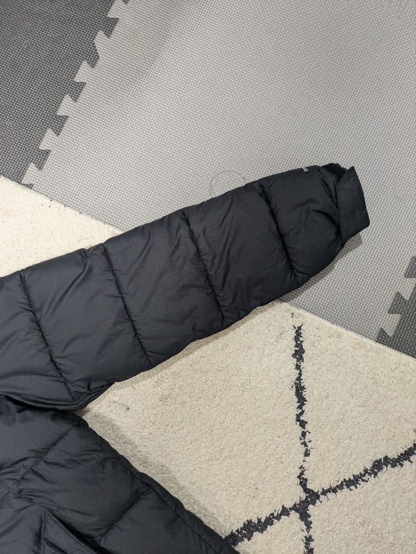 ‼️超激安‼️早い者勝ち 極暖 columbia ダウンジャケット