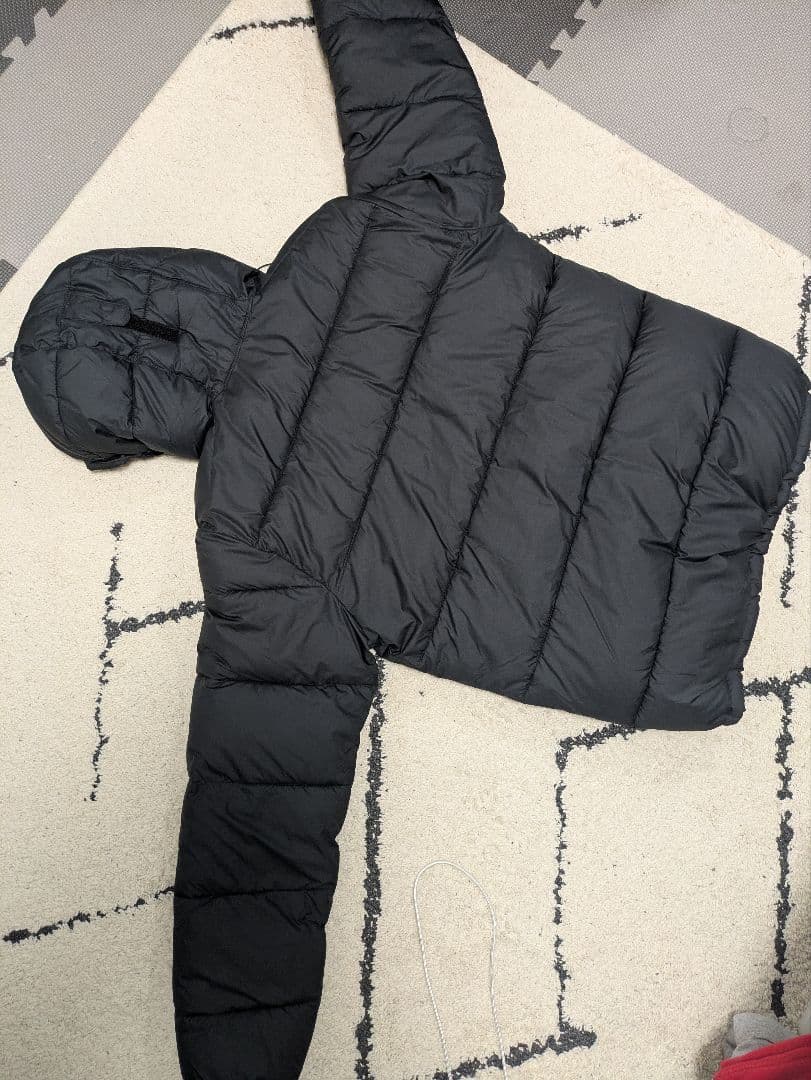 ‼️超激安‼️早い者勝ち 極暖 columbia ダウンジャケット